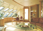 seabourne cruise line 2025-2026-2027-2028