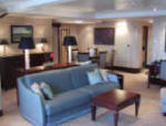 QM 2, QV, QE 2 Cunard 2025-2026-2027-2028