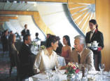 cunard queen mary 2, queen victoria, queen elizabeth 2025-2026-2027-2028