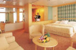 Regent seven seas Cruises 2025-2026-2027-2028