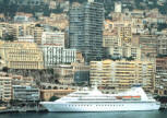 sea bourne cruises  odyssey, Quest, Sojourn, Venture, Ovation, Odyssey 2025-2026-2027-2028