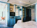 silver seas cruises 2025-2026-2027-2028