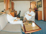 silversea cruises 2025-2026-2027-2028