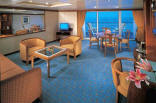 Regent Seven Seas Cruises Line Ships Mariner, Voyager, Navigator, Paul Gauguin 2025-2026-2027-2028